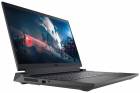 Dell Inspiron 15 G15 5530