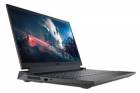 Dell Inspiron G15 5535 15,6"FHD 165Hz / R7-7840HS / 16 / 512 / NVD 4050 / W11P / GALIO15_AMD_2501_510