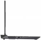 Dell Inspiron 15 G15 5530 4