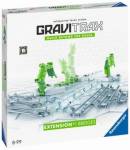 Ravensburger - GraviTrax Mosty