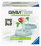 Ravensburger - GraviTrax Transfer