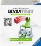 Ravensburger - GraviTrax Katapult