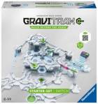 Ravensburger - GraviTrax Power Startovní sada Výhybka