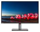 Lenovo ThinkVision/T27i-30/27"/IPS/FHD/60Hz/6ms/Black