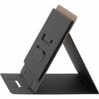 HP Convertible Laptop Stand 7