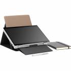 HP Convertible Laptop Stand 6