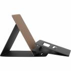 HP Convertible Laptop Stand 5