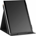 HP Convertible Laptop Stand 4