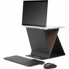 HP Convertible Laptop Stand 2