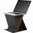 HP Convertible Laptop Stand