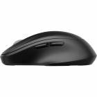 HP 515 Ultra-Fast Rechargeable Wireless Mouse 3