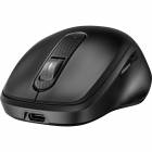 HP 515 Ultra-Fast Rechargeable Wireless Mouse 2