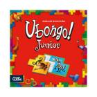 Albi - Ubongo Junior 