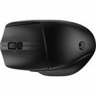 HP 685 Comfort Dual-Mode Mouse 4