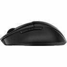 HP 685 Comfort Dual-Mode Mouse 3