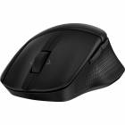 HP 685 Comfort Dual-Mode Mouse 2