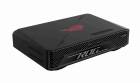 06_ROG NUC front angle-horizontal style logo.jpg