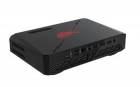 ASUS NUC 14 Pro Gaming Barebones Kit