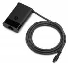 HP USB-C 65W Laptop Charger 671R3UT