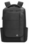 HP Renew Executive 16 Laptop Backpack, batoh na notebook 6B8Y1UT