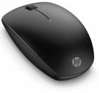 HP 235 Slim Wireless Mouse 4E407UT