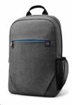 HP Prelude 15.6 Backpack, batoh na notebook 1E7D6UT