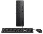 ASUS D700SEES SFF/i3-13100/16GB/512GB/DVD/W11P