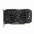 GeForce RTX™ 3050 WINDFORCE OC 6G-06.jpg