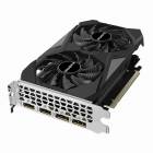 GeForce RTX™ 3050 WINDFORCE OC 6G-05.jpg