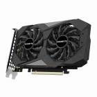 GeForce RTX™ 3050 WINDFORCE OC 6G-04.jpg