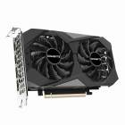 GeForce RTX™ 3050 WINDFORCE OC 6G-03.jpg