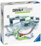 Ravensburger - GraviTrax Startovní sada