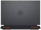 Dell Inspiron 15 G15 5530 6