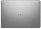 Dell Latitude 5455 5