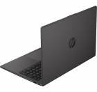 HP 250 G10 black 5