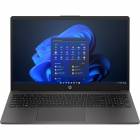 HP 250 G10 black