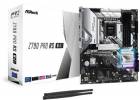 ASRock Z790 PRO RS WIFI