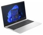 HP 250 G10 15,6"FHD / i5-1335U / 8 / 512 / W11H / Turbo silver / AK9W5AT