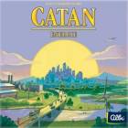 Albi - Catan - Energie 