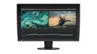 EIZO CG2700S 27" Wide IPS/2560 x 1440/1600:1/400 cd/m2/ DP/USB-C/HDMI/USB/RJ45/černý