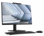 ASUS ExpertCenter/E5 AiO E5402/23,8"/FHD/5-120U/16GB/512GB SSD/Iris Xe/W11P