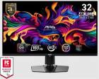 MSI MAG 321UP QD-OLED