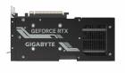 GeForce RTX™ 4070 WINDFORCE OC V2 12G-07.jpg