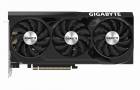 GeForce RTX™ 4070 WINDFORCE OC V2 12G-06.jpg