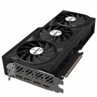 GeForce RTX™ 4070 WINDFORCE OC V2 12G-05.jpg