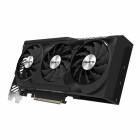 GeForce RTX™ 4070 WINDFORCE OC V2 12G-04.jpg