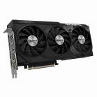 GeForce RTX™ 4070 WINDFORCE OC V2 12G-03.jpg