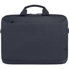 HP Everyday 16 Odyssey Gray Laptop Briefcase A08KHUT