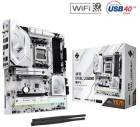 ASRock X870 STEEL LEGEND WIFI