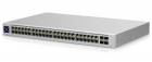 UBNT USW-48 